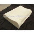 Hot sell Pillow with 100% Natural Latex